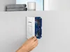Grohe Abdeckplatte Skate Cosmopolitan chr, senkrechte und Produktbild-Vorschau 10