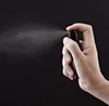 Parfümzerstäuber nachfüllbar – Mini-Parfümflasche – Produktbild-Vorschau 3
