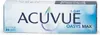 Soczewki kontaktowe Acuvue Oasys MAX 1-Day 30 szt. BC:8.5 Podgląd zdjęcia produktu 2
