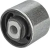 Meyle Lagerung, Achskörper  100 511 0005 Produktbild-Vorschau 2