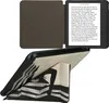 kwmobile Schutzhülle kompatibel mit Kobo Kobo Libra Colour Produktbild-Vorschau 8
