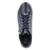 Damen Sneaker Rom 42 Produktbild-Vorschau 35