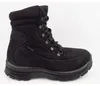 Westland Grenoble 01 | Stiefel für Damen | EST. 1886 Produktbild-Vorschau 17