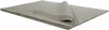 10 kg Packseide (50 x 75 cm) Industriequalität Seidenpapier Produktbild-Vorschau 1