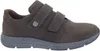 Slipper/Kletthalbschuh mit Mehrweite Freizeit (sportlicher Produktbild-Vorschau 18