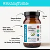 DR WAKDE'S Asthi Shrinkhala Capsules (Cissus Náhled obrázku produktu 7