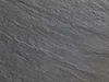 Diephaus Terrassenplatte SCIVO MITTELGRAU 60/40/4 CM PE5 Produktbild-Vorschau 6
