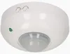 Détecteur de mouvement 360° - Blanc - IP20 -automatique de Voir les images du produit 19