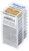Pelikan 807974 Ersatzfarbe 735KN80 ockergelb(S) Vista previa de la imagen del producto 1