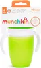 Munchkin Miracle 360°-Trinkbecher für Babys und Kleinkinder Produktbild-Vorschau 7