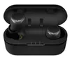Panasonic RZ-S300WE-K In-Ear TWS-BT-Kopfhörer schwarz Produktbild-Vorschau 12