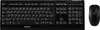 Cherry B.UNLIMITED 3.0 Wireless Desktop black QWERTZ DE Produktbild-Vorschau 9