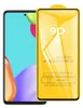 Tvrzené sklo pro Samsung Galaxy A52 4G / A52 5G / A52S 5G / Náhled obrázku produktu 2