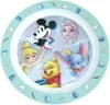 Disney 100 3tlg PP Frühstücksset Produktbild-Vorschau 4