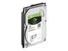 Seagate Barracuda ST1000DM010 - Festplatte - 1 TB - interný Náhľad obrázku produktu 5