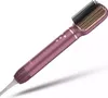 Neno Beauty Vio, 110000 RPM, Różowy, 1,7 m, Przyciski, 1200 Podgląd zdjęcia produktu 8