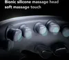 SKG E7-EN Eye Massager (Black) Anteprima dell’immagine prodotto 27