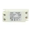 Napájací zdroj pre LED 12VDC 6W, IP20 Náhľad obrázku produktu 5