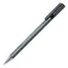 Staedtler triplus micro, Silber Produktbild-Vorschau 6