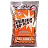 Dynamite Baits Swim Stim Red Krill Groundbait 900 gr Produktbild-Vorschau 4