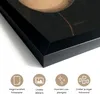 MuchoWow® MuchoWow® Gerahmtes Poster Alte Meister - Produktbild-Vorschau 3