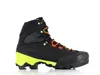 La Sportiva Aequilibrium ST GTX carbon/lime punch Produktbild-Vorschau 12
