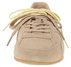 scarpe Gant Sperly 32533275G148 Anteprima dell’immagine prodotto 8