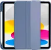 Tech-Protect Sc Pen Ipad 10.9 10/2022 Blau Produktbild-Vorschau 2