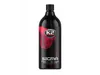 K2 Sigma Pro Dressing do opon 1L Podgląd zdjęcia produktu 1