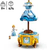 LEGO ǀ Disney Princess Cinderellas Kleid, Spielzeug für Produktbild-Vorschau 27