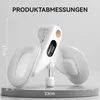 Beckenbodentrainer,Beckenboden- & Produktbild-Vorschau 4