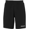 Uhlsport Essential Shorts Herren - Schwarz Produktbild-Vorschau 1