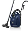 Bosch Serie 4 BGD38BU2, 600 W, Trommel-Vakuum, Trocken, Produktbild-Vorschau 1