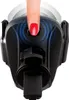 Xblitz FX1 Classic Universal Gerätehalter Náhled obrázku produktu 4