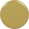 Essie - Lakier do paznokci 13,5 ml - 1750 Zadanie domowe Podgląd zdjęcia produktu 2