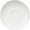 Villeroy and Boch spodek do filiżanki 15cm Royal 1044121310 Podgląd zdjęcia produktu 1