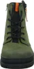 Bugatti Schnürboots Herren 31363638353132 Grün 45 EU Produktbild-Vorschau 25