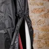 Housse  Ø 70 x H 250 cm pour parasol déporté Voir les images du produit 5