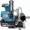 Makita DHS661Z Akku-Handkreissäge Produktbild-Vorschau 11