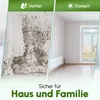 10 Stück Raum Luftentfeuchter Granulat 1kg 1000g Produktbild-Vorschau 5