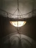 Orientalna lampa wisząca lampa wisząca lampa wisząca Demren Podgląd zdjęcia produktu 6