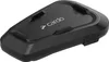 CARDO SPIRIT HD SINGLE Motorrad-Sprechanlage Produktbild-Vorschau 7