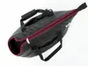 HobbyDog Hundetragetasche Hundetransporttasche Produktbild-Vorschau 3