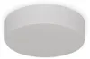 Abdeckkappe / Baldachin Zipdesign Medium mit 0-7 Produktbild-Vorschau 1