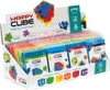 Happy Cube Junior (1 Teil) IUVI Spiele Produktbild-Vorschau 12