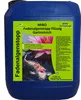 MIBO Fadenalgenvernichter Flüssig 5l für 150.000 Liter Produktbild-Vorschau 2