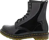 Dr. Martens Airwair Schnürboots Damen 31313239313532 Produktbild-Vorschau 76