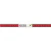 folia 310/17 Holografische Klebefolie, 400 mm x 1 m, Magic Produktbild-Vorschau 4