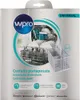 Kôš na príbory 220 x 200 x 165 mm pre značky Bauknecht, Náhľad obrázku produktu 2