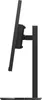 Lenovo Legion 27Q-10 - LED-Monitor - 68.6 cm (27") Produktbild-Vorschau 4